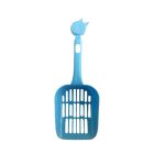 Cat Litter Scoop – Premium Litter Scoop For Cats - Image 6