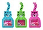 Premium Litter Cat Face Scoop For Cats/Kittens