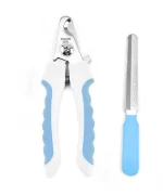 Nail Clipper For Pets -Professional - Image 3