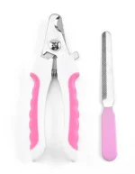 Nail Clipper For Pets -Professional - Image 4