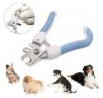 Nail Clipper For Pets -Professional - Image 2