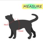 Premium Adjustable Cat Harness Leash Set - Image 10
