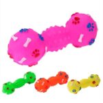 Toys Bone Squeeze Sound Toy for Dogs - Image 3