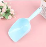 Dog Food Scoop - Image 4