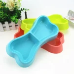 Spike's Bone Shape Bowl 🐕🦴 - Image 2