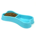Spike's Bone Shape Bowl 🐕🦴 - Image 5