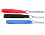 Chain Leash For Cat & Dogs - Image 3