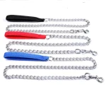 Chain Leash For Cat & Dogs - Image 2