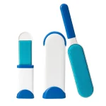 Fur Wizard – Pet Hair Remover Brush - Image 5