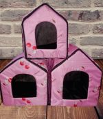 Cat House Foldable 3-in-1 Set! - Image 9