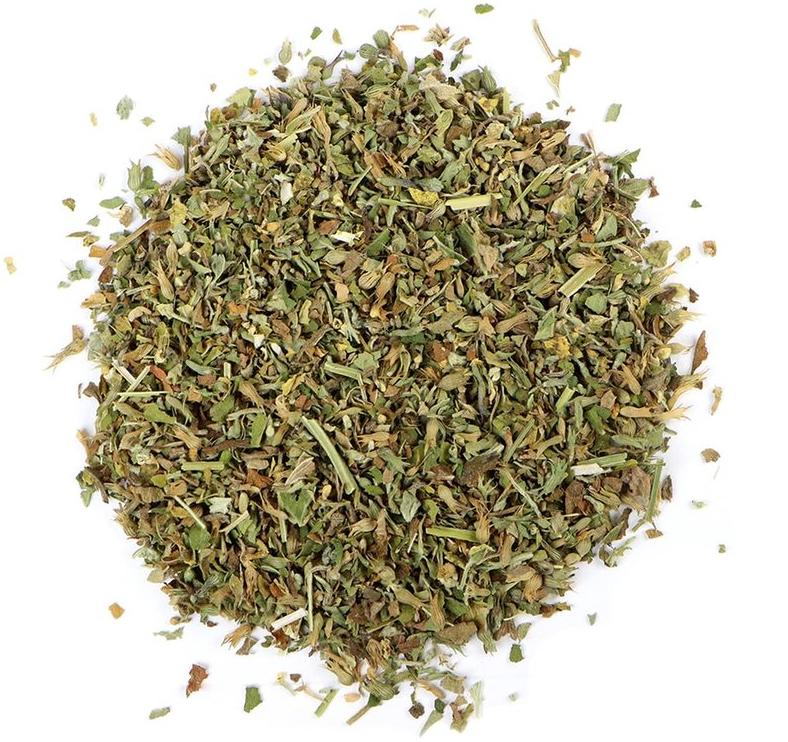 catnip tea 400624 Pet Store in Islamabad – Premium Pet Supplies