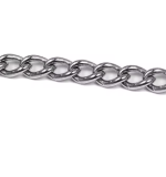 Chain Leash for Your Pet! 🐾 - Image 3