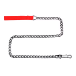 Chain Leash for Your Pet! 🐾 - Image 2