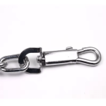 Chain Leash for Your Pet! 🐾 - Image 4