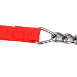 Chain Leash for Your Pet! 🐾 - Image 5