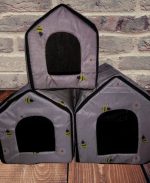 Cat House Foldable 3-in-1 Set! - Image 6