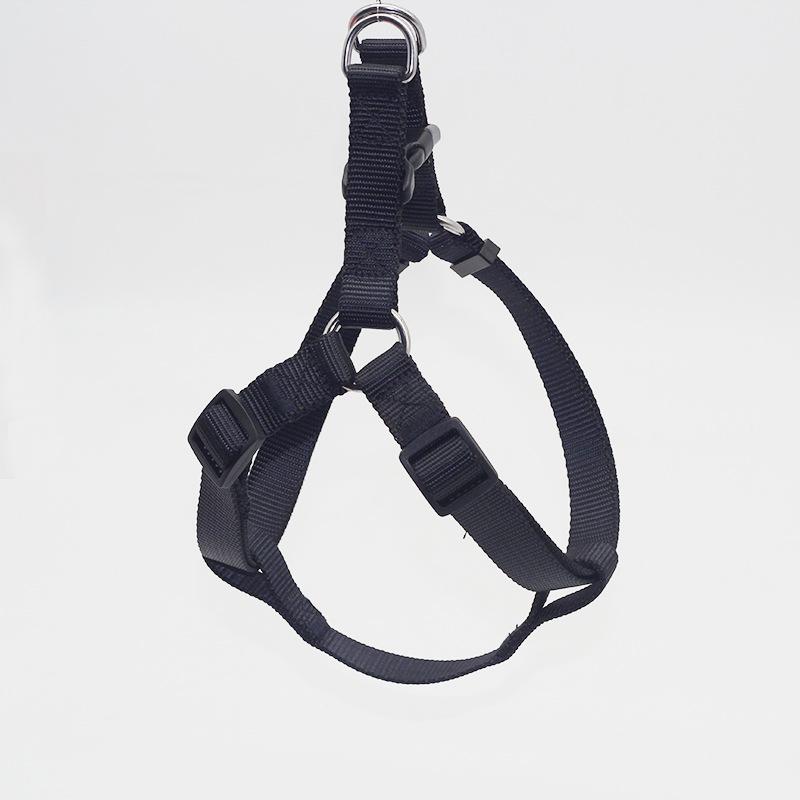 dog-harness-1.jpg DOG & PUPPY HARNESS - Image 1