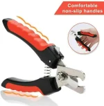 Nail Clipper Kit - For Pets - Image 3