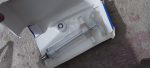 BIRDS FEEDING SYRINGE 20CC - Image 3