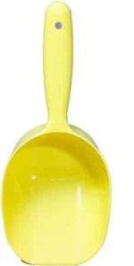 Dog Food Scoop - Image 3