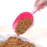 Dog Food Scoop - Image 2