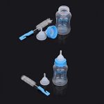 Puppy Kitten Pet Nursing Feeding Bottle - Image 3