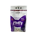 Fluffy Cat Food – 1.2 KG - Image 2