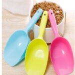 Dog Food Scoop