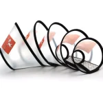 E-Collar for Dogs/Cats - Puppy/Kitten - Image 5