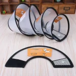 E-Collar for Dogs/Cats - Puppy/Kitten - Image 3