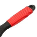 Pet Dematting Rake - Image 5