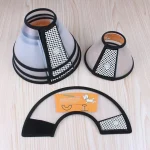 E-Collar for Dogs/Cats - Puppy/Kitten - Image 4