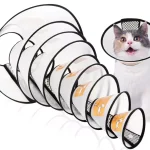 E-Collar for Dogs/Cats - Puppy/Kitten