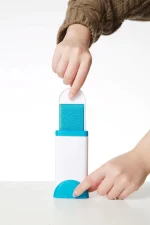 Fur Wizard – Pet Hair Remover Brush - Image 7