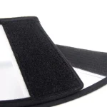 E-Collar for Dogs/Cats - Puppy/Kitten - Image 7