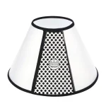 E-Collar for Dogs/Cats - Puppy/Kitten - Image 8