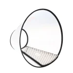 E-Collar for Dogs/Cats - Puppy/Kitten - Image 6