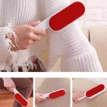 Magic Brush - Pets Lint Remover