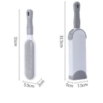 Fur Wizard – Pet Hair Remover Brush - Image 4