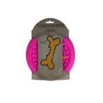 Dogs Frisbee / Dogs Toy