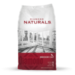 Diamond Naturals Indoor Cat (Chicken & Rice)