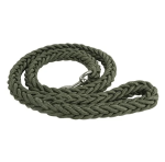 Pet Dog Collar Leash - Image 3