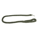 Pet Dog Collar Leash - Image 4