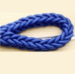 Pet Dog Collar Leash - Image 2