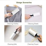 Pet Hair Lint Rollar - Image 3