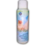Fresh Pet & (Silky Long Coat) Deodorizing Shampoo