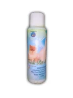 Fresh Pet & (Silky Long Coat) Deodorizing Shampoo