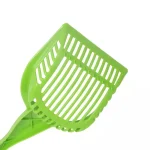 Large Cat Litter Scoop - Image 5