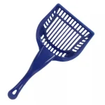 Large Cat Litter Scoop - Image 7