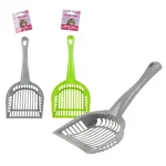 Large Cat Litter Scoop - Image 3